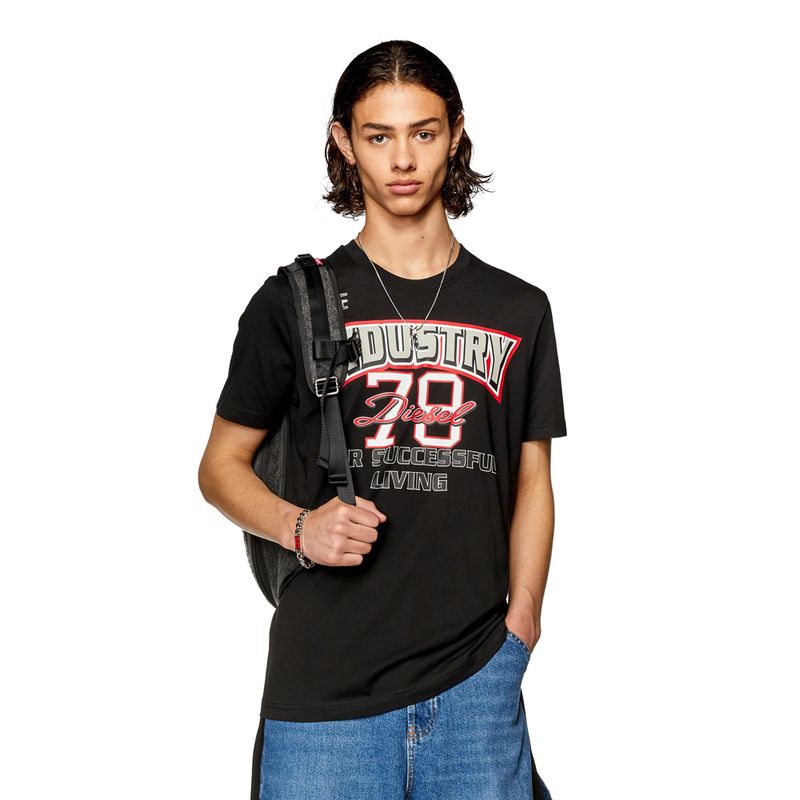 Camiseta-Para-Hombre-T-Diegor-K65