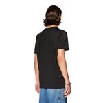 Camiseta-Para-Hombre-T-Diegor-K65