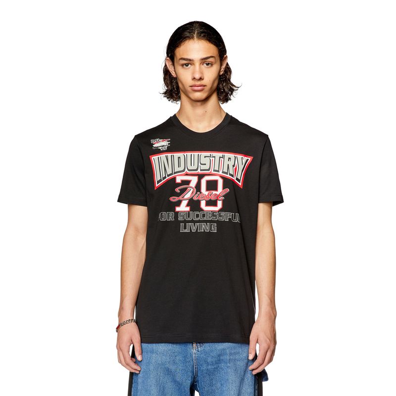 Camiseta-Para-Hombre-T-Diegor-K65