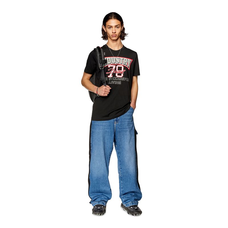 Camiseta-Para-Hombre-T-Diegor-K65