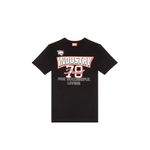 Camiseta-Para-Hombre-T-Diegor-K65
