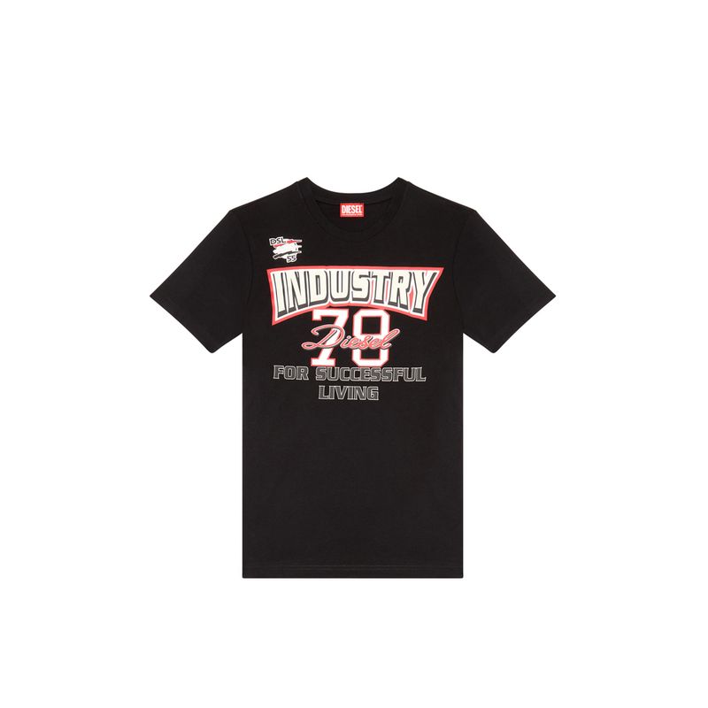 Camiseta-Para-Hombre-T-Diegor-K65