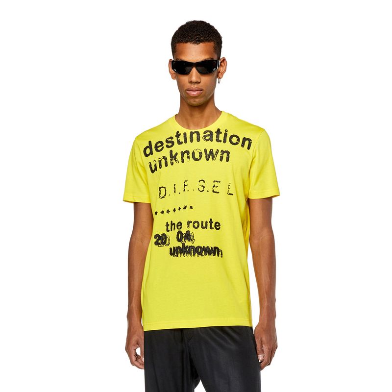 Camiseta-Para-Hombre-T-Diegor-K63