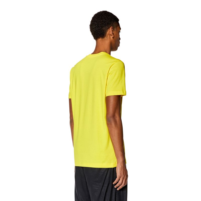 Camiseta-Para-Hombre-T-Diegor-K63