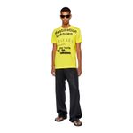 Camiseta-Para-Hombre-T-Diegor-K63