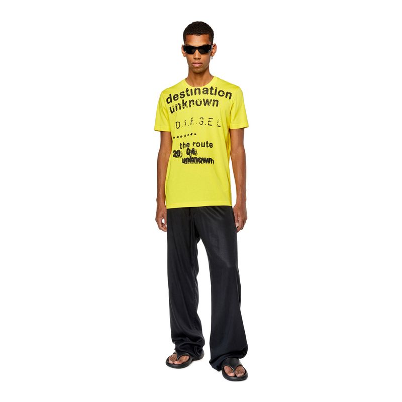 Camiseta-Para-Hombre-T-Diegor-K63