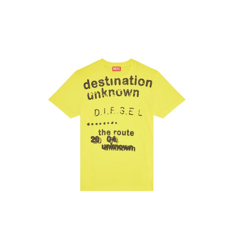 Camiseta-Para-Hombre-T-Diegor-K63