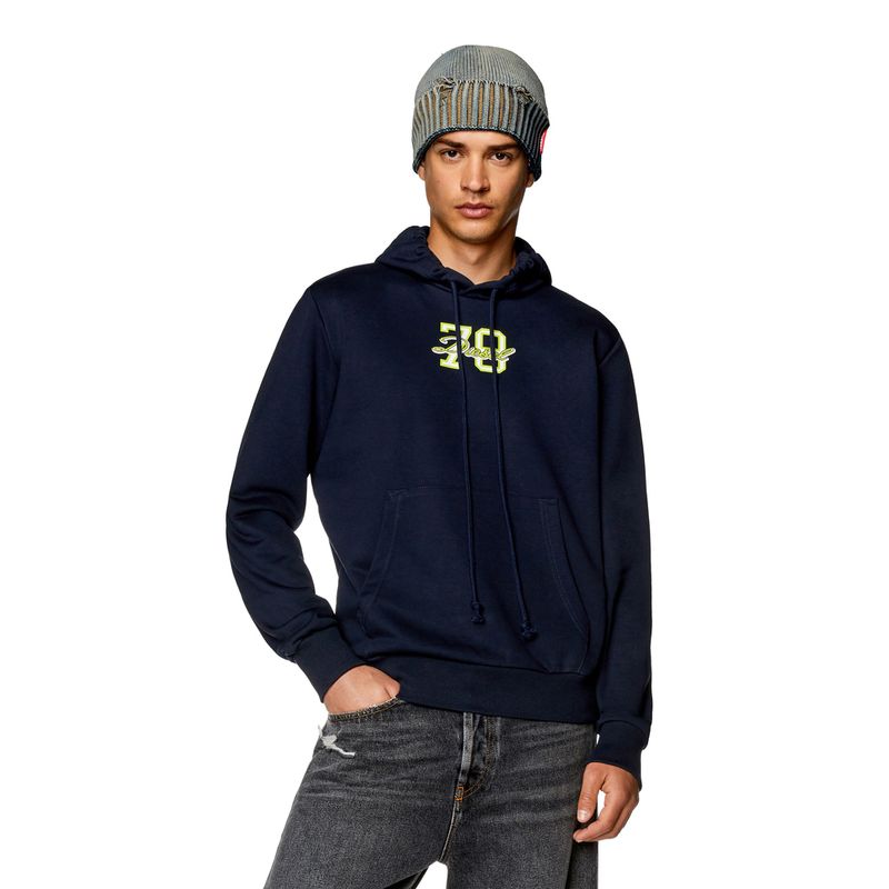 Buzo-Cerrado-Para-Hombre-S-Ginn-Hood-K22