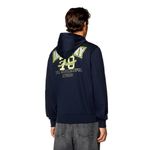 Buzo-Cerrado-Para-Hombre-S-Ginn-Hood-K22