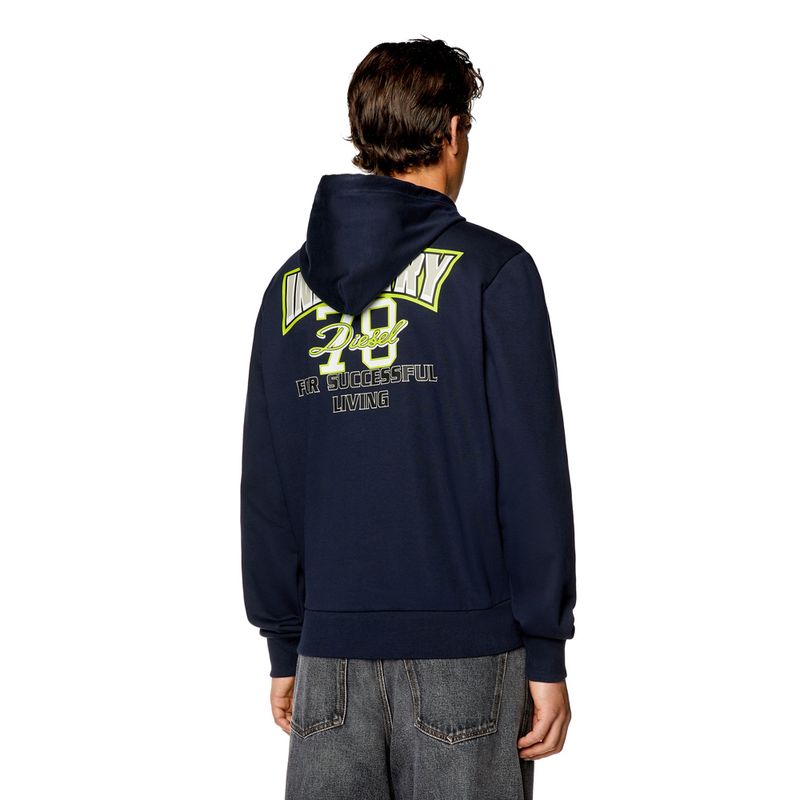 Buzo-Cerrado-Para-Hombre-S-Ginn-Hood-K22