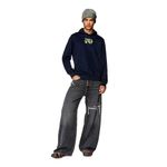 Buzo-Cerrado-Para-Hombre-S-Ginn-Hood-K22