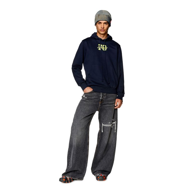 Buzo-Cerrado-Para-Hombre-S-Ginn-Hood-K22