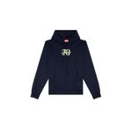 Buzo-Cerrado-Para-Hombre-S-Ginn-Hood-K22