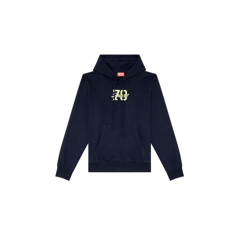 Buzo-Cerrado-Para-Hombre-S-Ginn-Hood-K22