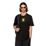 Camiseta-Para-Hombre-T-Just-K4