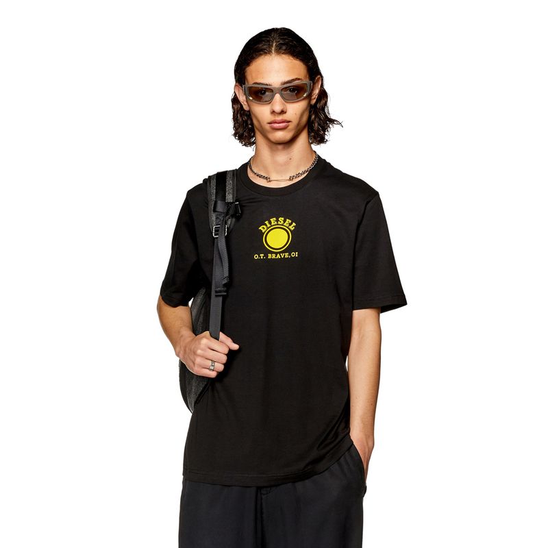 Camiseta-Para-Hombre-T-Just-K4