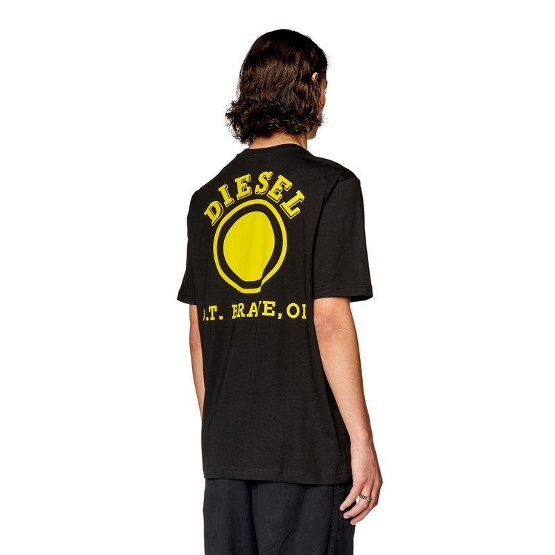 Camiseta-Para-Hombre-T-Just-K4