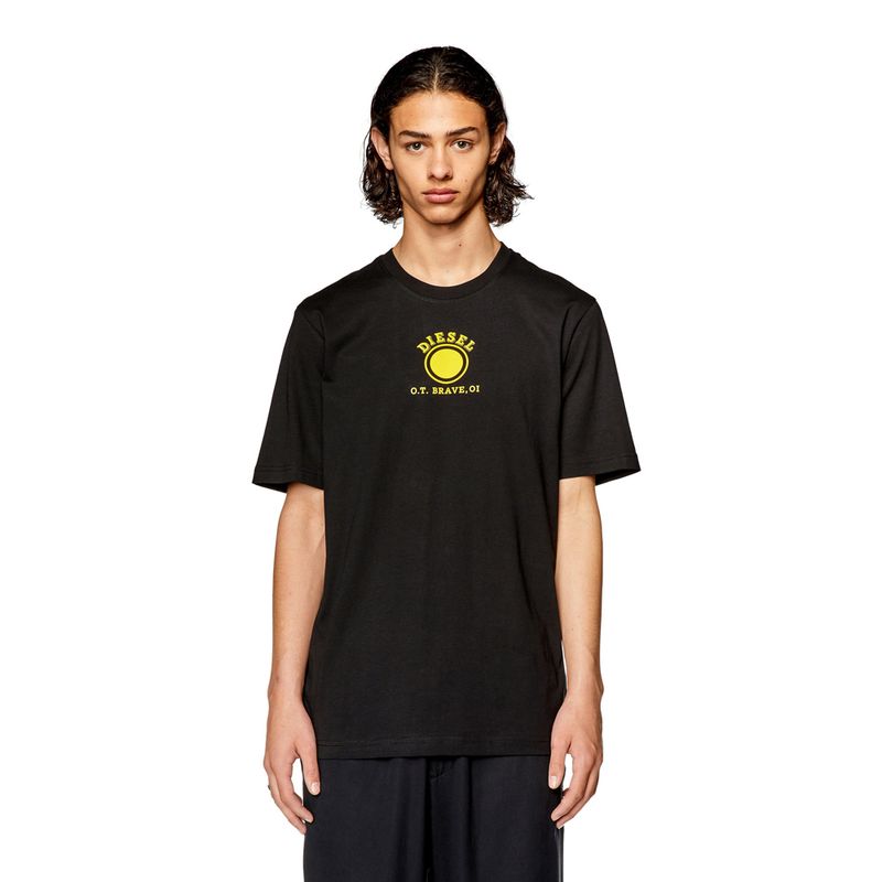 Camiseta-Para-Hombre-T-Just-K4