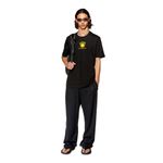 Camiseta-Para-Hombre-T-Just-K4