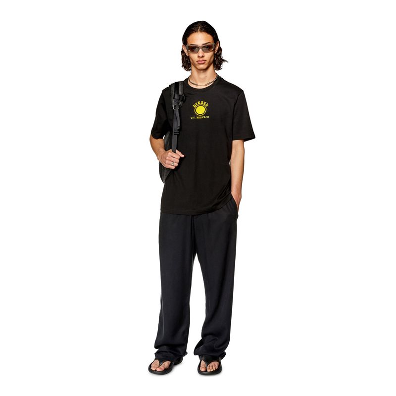 Camiseta-Para-Hombre-T-Just-K4
