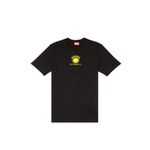 Camiseta-Para-Hombre-T-Just-K4