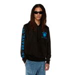 Buzo-Cerrado-Para-Hombre-S-Ginn-Hood-K21