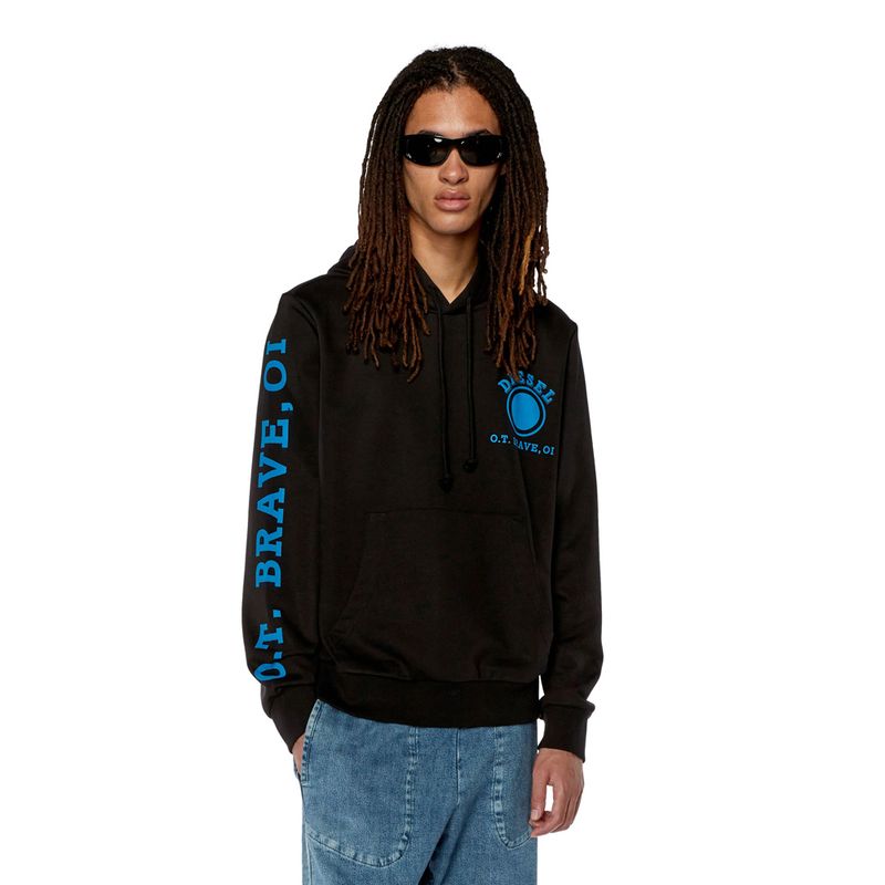 Buzo-Cerrado-Para-Hombre-S-Ginn-Hood-K21