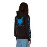 Buzo-Cerrado-Para-Hombre-S-Ginn-Hood-K21