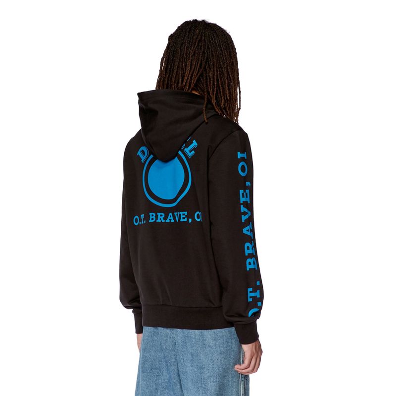 Buzo-Cerrado-Para-Hombre-S-Ginn-Hood-K21