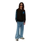 Buzo-Cerrado-Para-Hombre-S-Ginn-Hood-K21