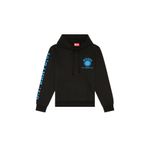 Buzo-Cerrado-Para-Hombre-S-Ginn-Hood-K21