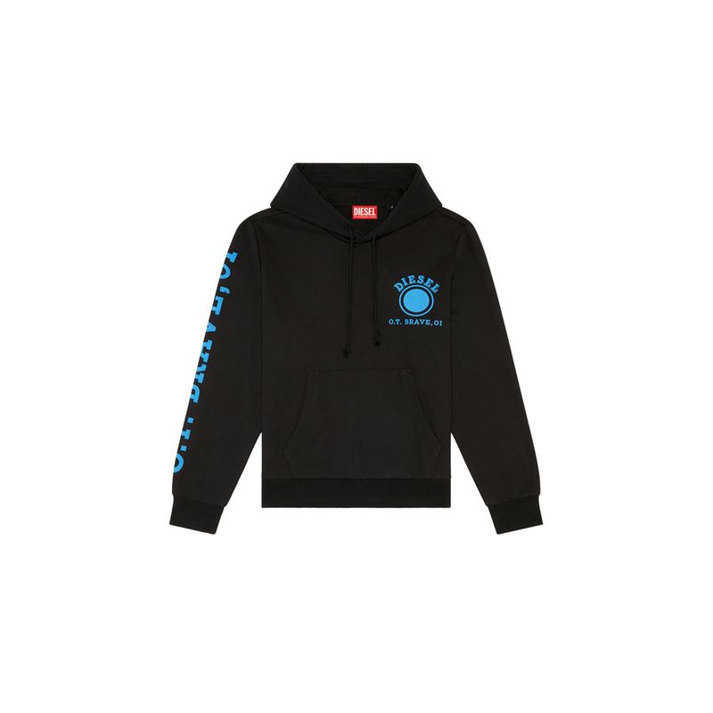 Buzo-Cerrado-Para-Hombre-S-Ginn-Hood-K21