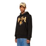 Buzo-Cerrado-Para-Hombre-S-Ginn-Hood-K20