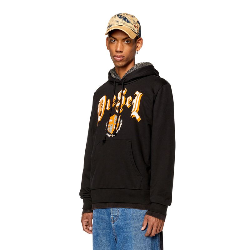 Buzo-Cerrado-Para-Hombre-S-Ginn-Hood-K20
