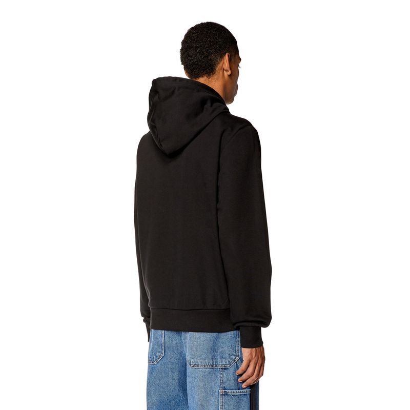 Buzo-Cerrado-Para-Hombre-S-Ginn-Hood-K20