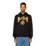 Buzo-Cerrado-Para-Hombre-S-Ginn-Hood-K20