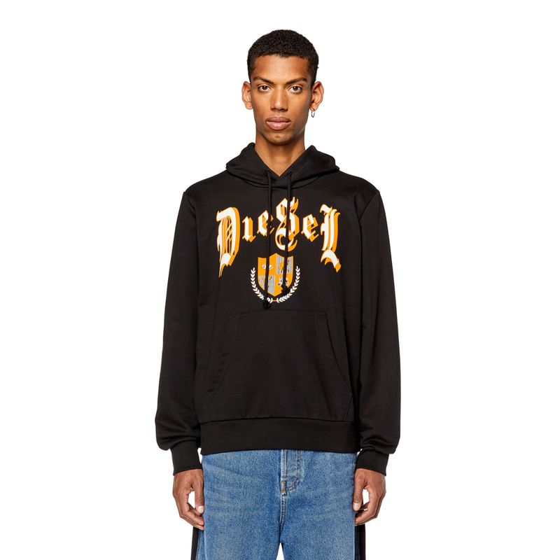 Buzo-Cerrado-Para-Hombre-S-Ginn-Hood-K20