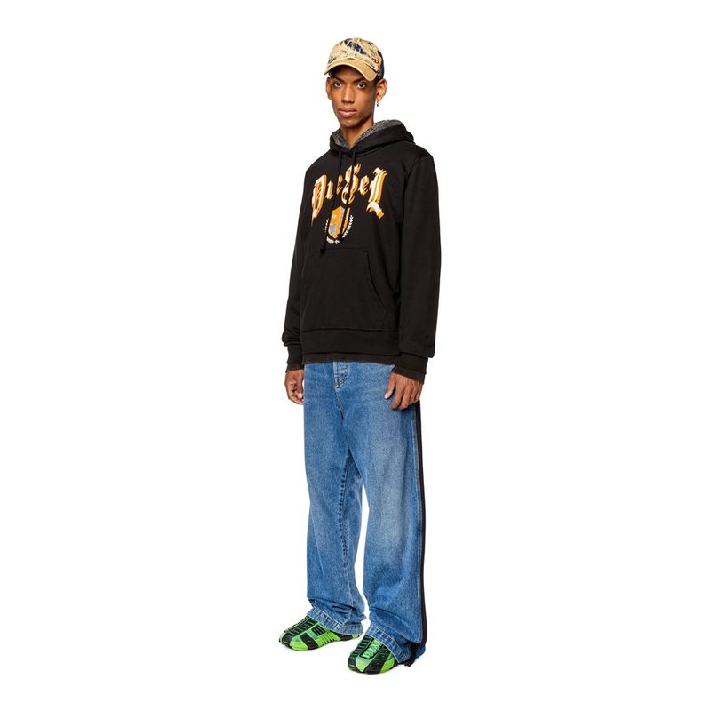 Buzo-Cerrado-Para-Hombre-S-Ginn-Hood-K20