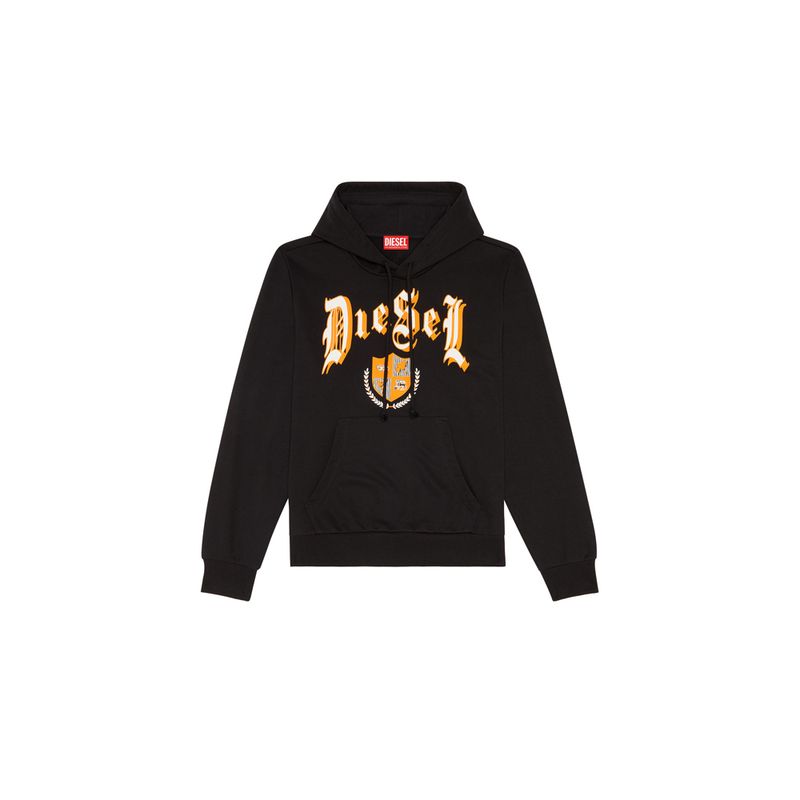 Buzo-Cerrado-Para-Hombre-S-Ginn-Hood-K20