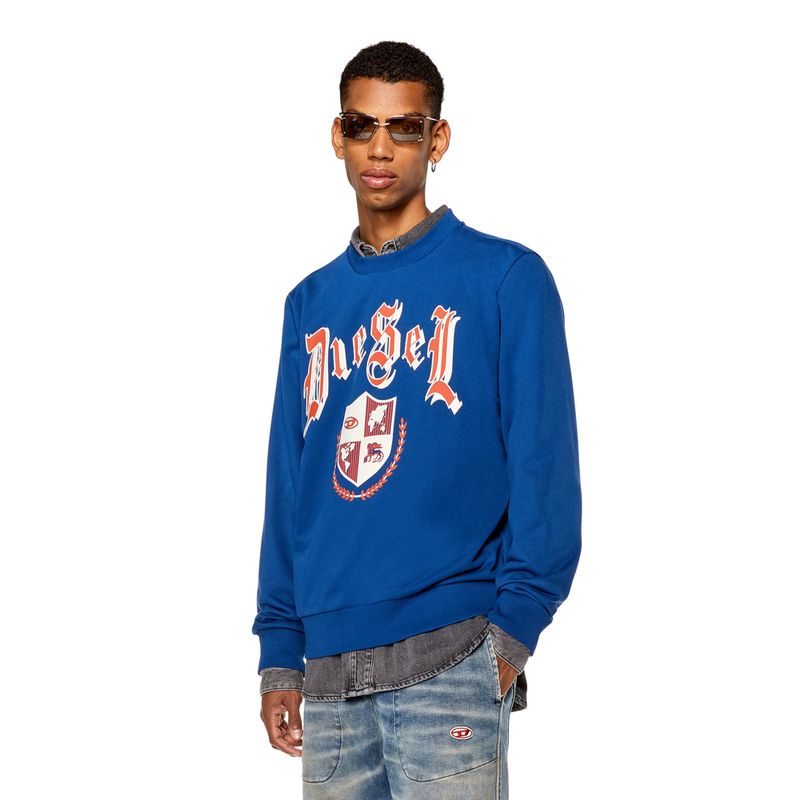 Buzo-Cerrado-Para-Hombre-S-Ginn-K33