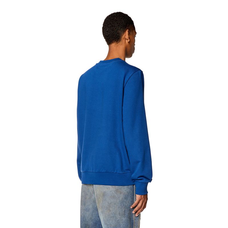 Buzo-Cerrado-Para-Hombre-S-Ginn-K33