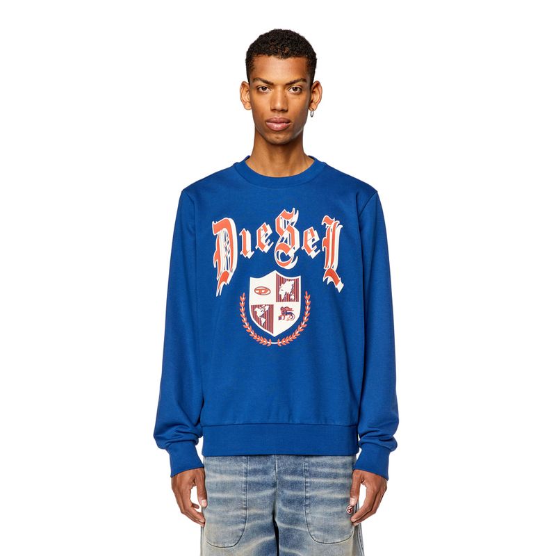 Buzo-Cerrado-Para-Hombre-S-Ginn-K33