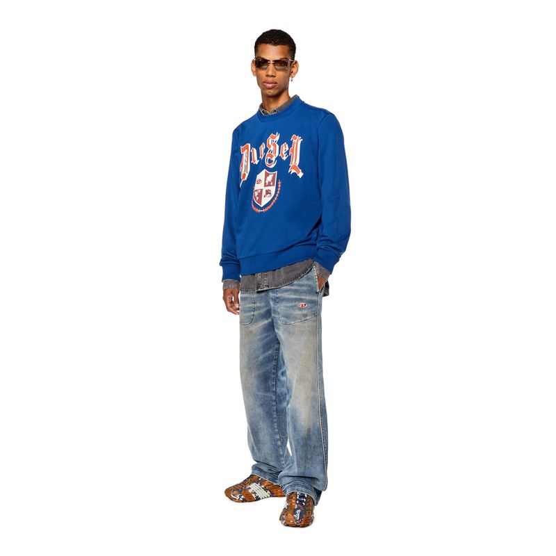 Buzo-Cerrado-Para-Hombre-S-Ginn-K33