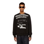 Buzo-Cerrado-Para-Hombre-S-Ginn-K34