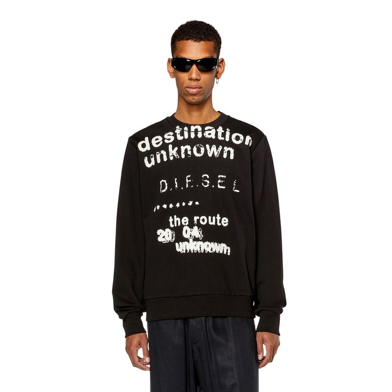 Buzo-Cerrado-Para-Hombre-S-Ginn-K34