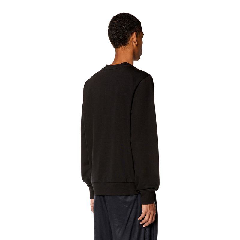 Buzo-Cerrado-Para-Hombre-S-Ginn-K34