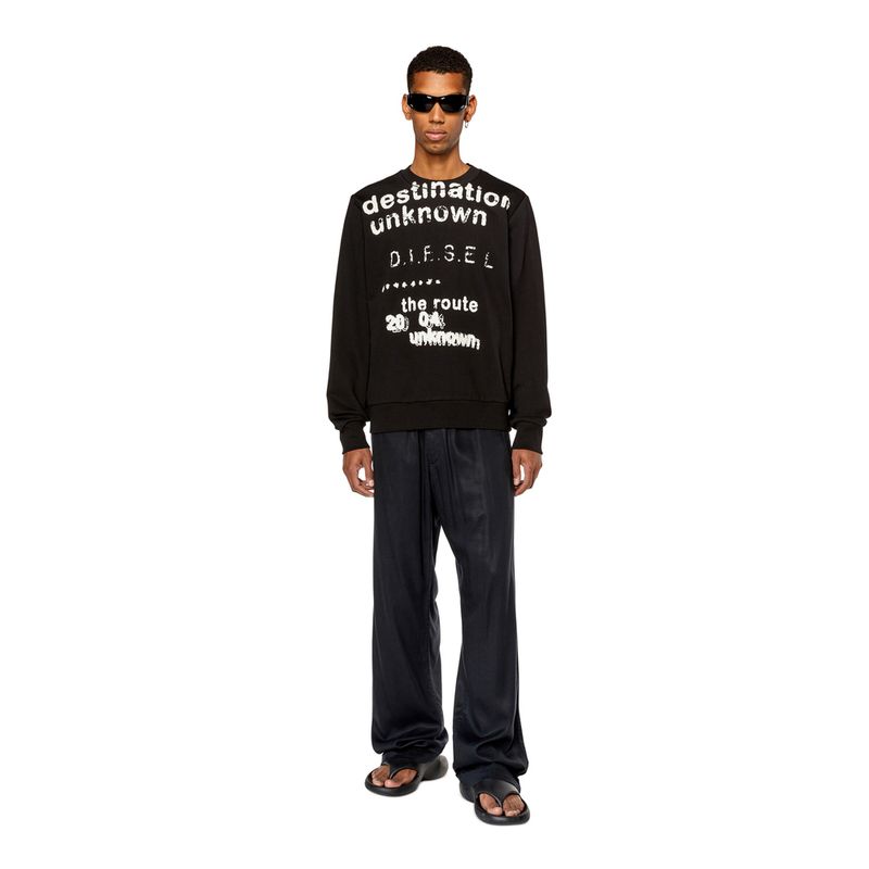 Buzo-Cerrado-Para-Hombre-S-Ginn-K34