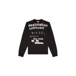 Buzo-Cerrado-Para-Hombre-S-Ginn-K34