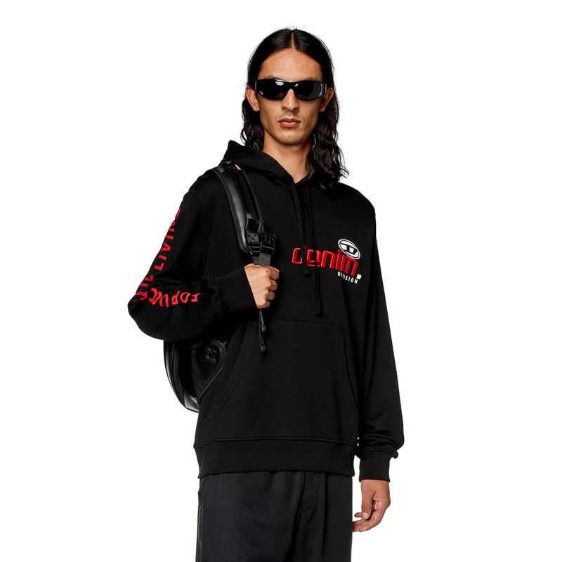Buzo-Cerrado-Para-Hombre-S-Ginn-Hood-L3
