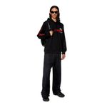 Buzo-Cerrado-Para-Hombre-S-Ginn-Hood-L3
